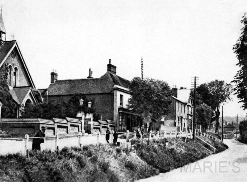 ST BARN 03.jpg